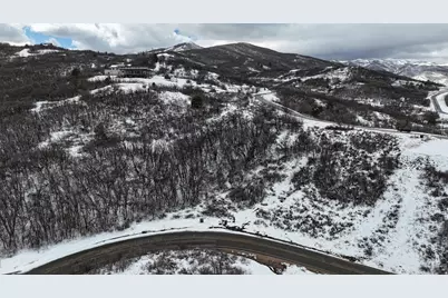 6000 E Old Snowbasin Rd, Huntsville, UT 84317 - Photo 6