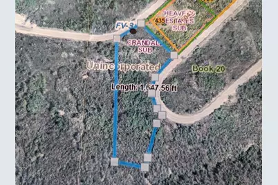 6000 E Old Snowbasin Rd, Huntsville, UT 84317 - Photo 12