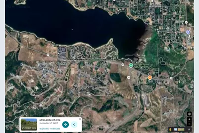 6000 E Old Snowbasin Rd, Huntsville, UT 84317 - Photo 14