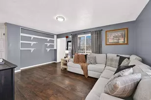 1874 N 75 W, Sunset, UT 84015 - Photo 4