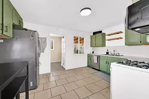 1874 N 75 W, Sunset, UT 84015 - Photo 6