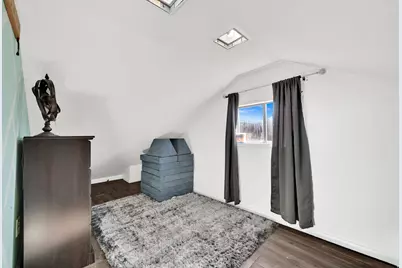 1874 N 75 W, Sunset, UT 84015 - Photo 16