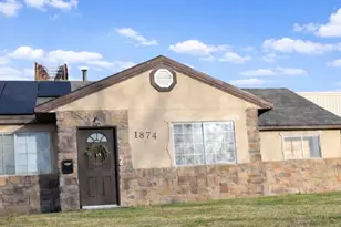 1874 N 75 W, Sunset, UT 84015 - Photo 1