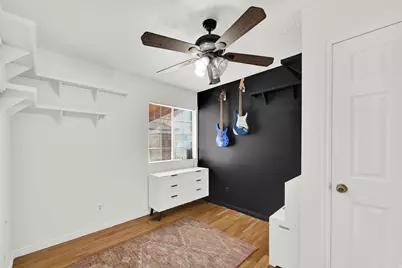 1874 N 75 W, Sunset, UT 84015 - Photo 10