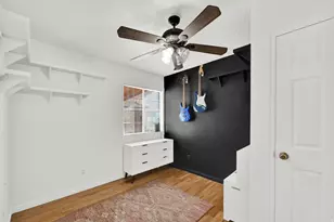 1874 N 75 W, Sunset, UT 84015 - Photo 10