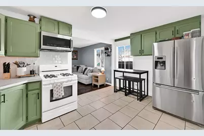 1874 N 75 W, Sunset, UT 84015 - Photo 8