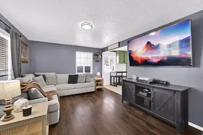 1874 N 75 W, Sunset, UT 84015 - Photo 2