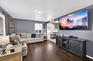 1874 N 75 W, Sunset, UT 84015 - Photo 2