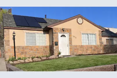 1874 N 75 W, Sunset, UT 84015 - Photo 1