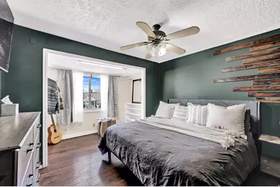 1874 N 75 W, Sunset, UT 84015 - Photo 12