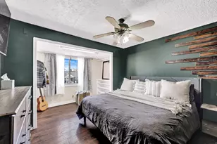 1874 N 75 W, Sunset, UT 84015 - Photo 12