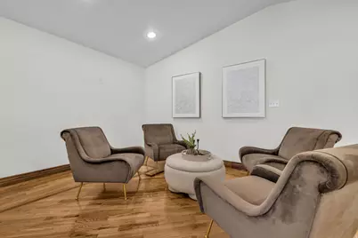 2192 E 3380 S, Millcreek, UT 84109 - Photo 20