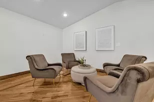 2192 E 3380 S, Millcreek, UT 84109 - Photo 20