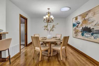 2192 E 3380 S, Millcreek, UT 84109 - Photo 32