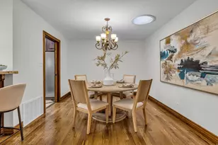 2192 E 3380 S, Millcreek, UT 84109 - Photo 32