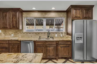 2192 E 3380 S, Millcreek, UT 84109 - Photo 28