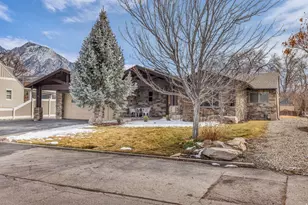 2192 E 3380 S, Millcreek, UT 84109 - Photo 4