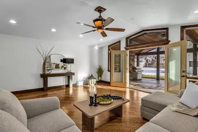 2192 E 3380 S, Millcreek, UT 84109 - Photo 10