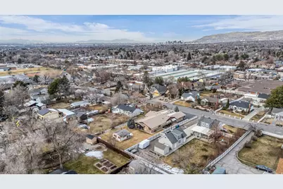 2192 E 3380 S, Millcreek, UT 84109 - Photo 44