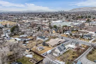 2192 E 3380 S, Millcreek, UT 84109 - Photo 44