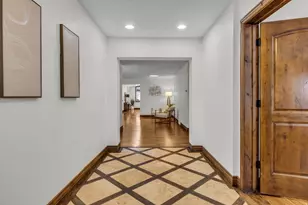 2192 E 3380 S, Millcreek, UT 84109 - Photo 6