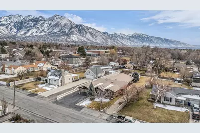 2192 E 3380 S, Millcreek, UT 84109 - Photo 42