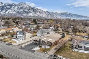 2192 E 3380 S, Millcreek, UT 84109 - Photo 42