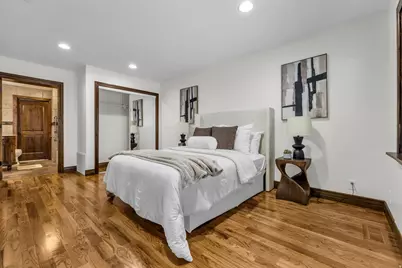 2192 E 3380 S, Millcreek, UT 84109 - Photo 8