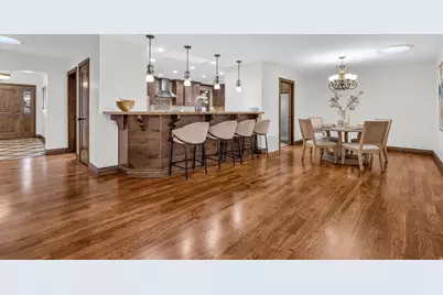 2192 E 3380 S, Millcreek, UT 84109 - Photo 34