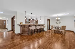 2192 E 3380 S, Millcreek, UT 84109 - Photo 34