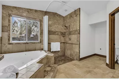 2192 E 3380 S, Millcreek, UT 84109 - Photo 24