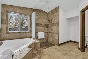 2192 E 3380 S, Millcreek, UT 84109 - Photo 24