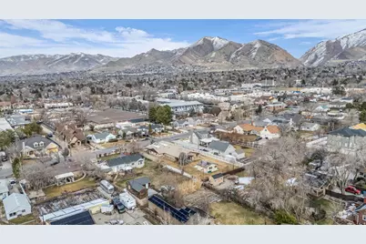 2192 E 3380 S, Millcreek, UT 84109 - Photo 46