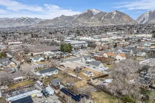 2192 E 3380 S, Millcreek, UT 84109 - Photo 46