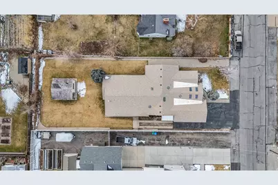 2192 E 3380 S, Millcreek, UT 84109 - Photo 48