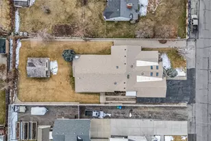 2192 E 3380 S, Millcreek, UT 84109 - Photo 48