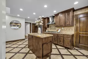 2192 E 3380 S, Millcreek, UT 84109 - Photo 30