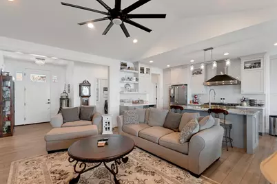 188 Cold Springs Dr #300, Fish Haven, ID 83287 - Photo 10