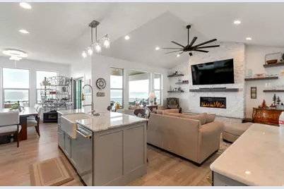 188 Cold Springs Dr #300, Fish Haven, ID 83287 - Photo 16