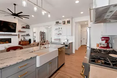 188 Cold Springs Dr #300, Fish Haven, ID 83287 - Photo 14