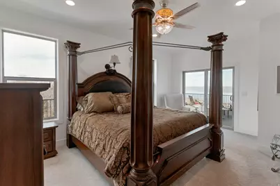 188 Cold Springs Dr #300, Fish Haven, ID 83287 - Photo 18