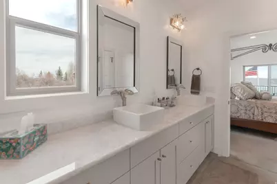 188 Cold Springs Dr #300, Fish Haven, ID 83287 - Photo 20