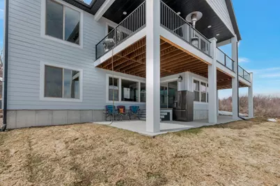 188 Cold Springs Dr #300, Fish Haven, ID 83287 - Photo 8