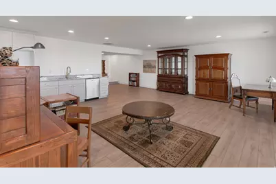 188 Cold Springs Dr #300, Fish Haven, ID 83287 - Photo 24