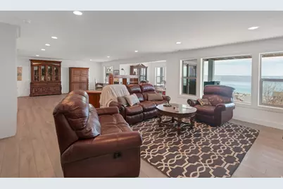 188 Cold Springs Dr #300, Fish Haven, ID 83287 - Photo 26