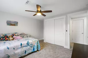 195 E 2325 S, Clearfield, UT 84015 - Photo 30