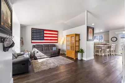 195 E 2325 S, Clearfield, UT 84015 - Photo 12