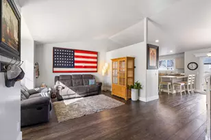 195 E 2325 S, Clearfield, UT 84015 - Photo 12