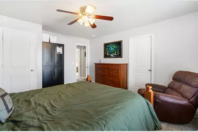 195 E 2325 S, Clearfield, UT 84015 - Photo 10