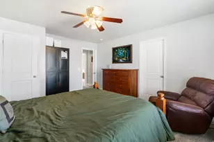 195 E 2325 S, Clearfield, UT 84015 - Photo 10